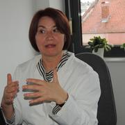 Marija Radošević/SBplus