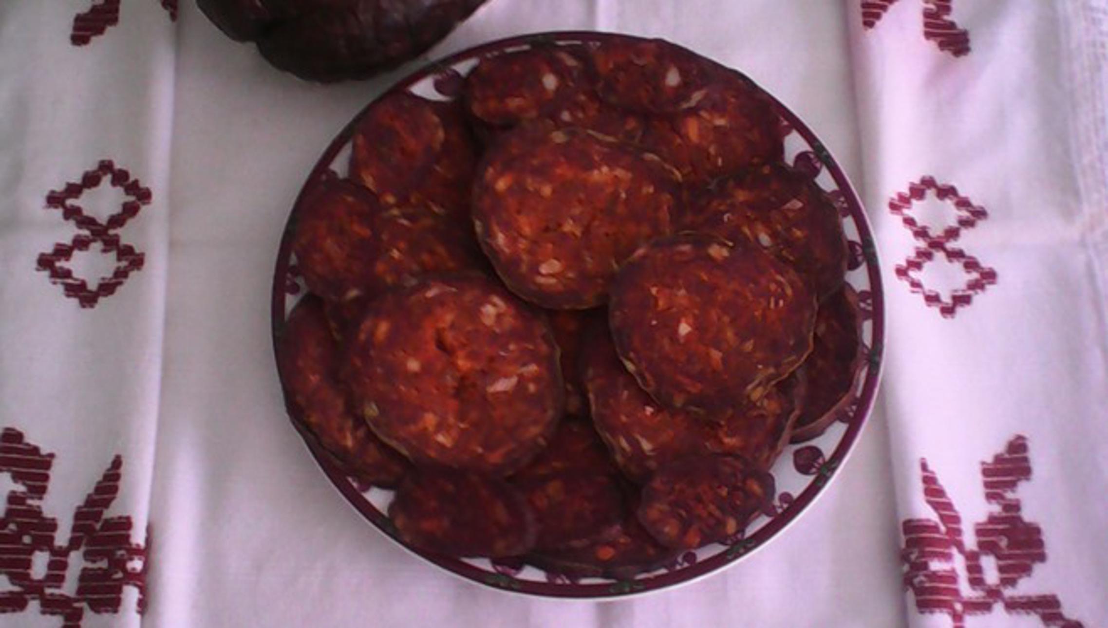 Slavonski kulin