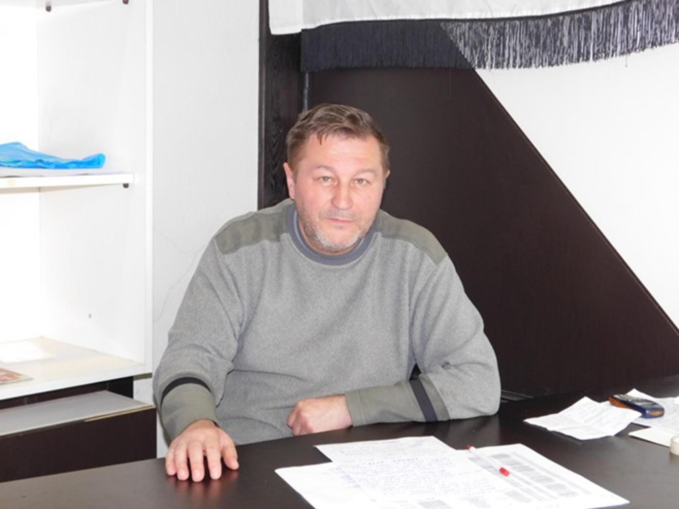 Predsjednik Željko Kraljić najavio samostalni izlazak HSP NG na lokalnim izborima