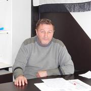 Predsjednik Željko Kraljić najavio samostalni izlazak HSP NG na lokalnim izborima