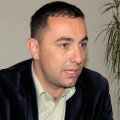 Ivica Batinić zvani Ika