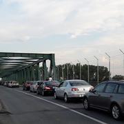 Granični prijelaz Slavonski Brod